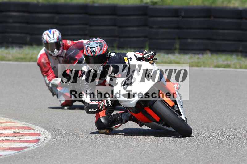 /Archiv-2023/05 09.04.2023 Speer Racing ADR/Gruppe rot/237